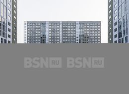 Продажа трехкомнатной квартиры в новостройке - Санкт-Петербург, Парголово, Михайловская дорога, 16к3 