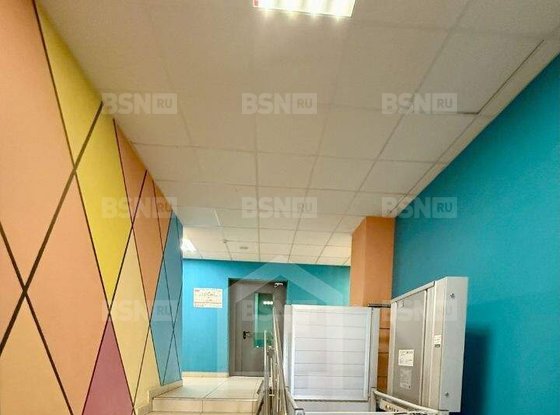 Продажа однокомнатной квартиры - Плесецкая улица, д.20, корп.1 стр 1 