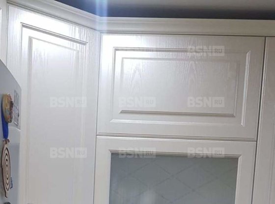 Продажа двухкомнатной квартиры - Комендантский проспект, д.57, корп.2 