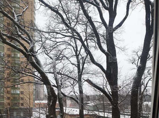 Продажа однокомнатной квартиры - Фермское шоссе, д.36, корп.7 