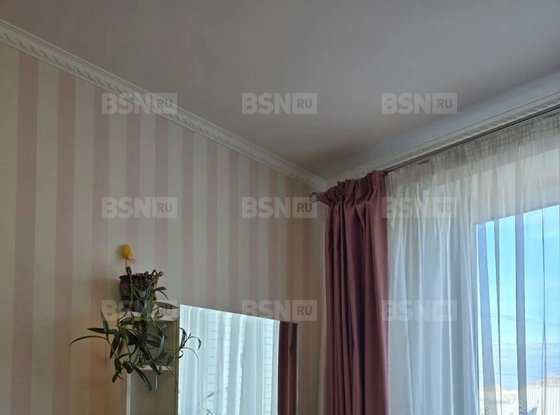 Продажа трехкомнатной квартиры - поселок Шушары, Галицкая улица, д.19, корп.1 