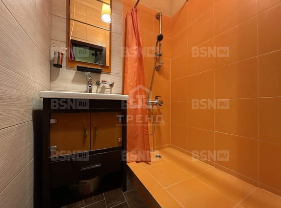 Продажа двухкомнатной квартиры - 13-я Красноармейская улица, д.6 