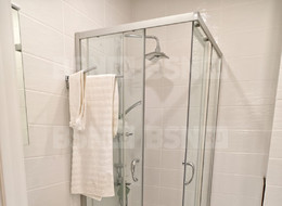 Продажа квартиры-студии - Санкт-Петербург, Пушкинский район, Шушары п., Пушкинский, Школьная ул., д.17 