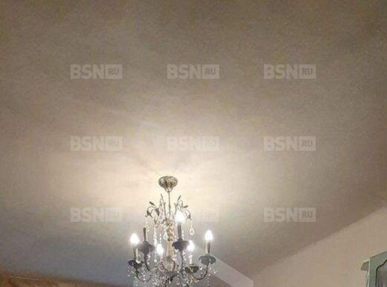 Продажа трехкомнатной квартиры - Каменноостровский проспект, д.55 