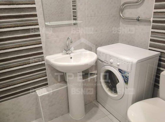 Продажа однокомнатной квартиры - Мурино, Шоссе в Лаврики улица, д.67 