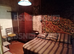 Продажа дачи - Ленинградская область, Гатчинский район, Сиверский г.п., Вишневского ул.