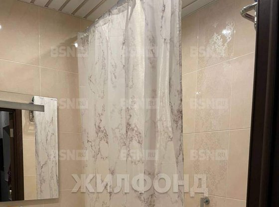 Продажа двухкомнатной квартиры - Гжатская улица, д.22, корп.3 