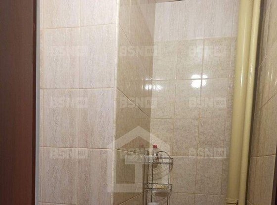 Продажа однокомнатной квартиры - Седова улица, д.60 