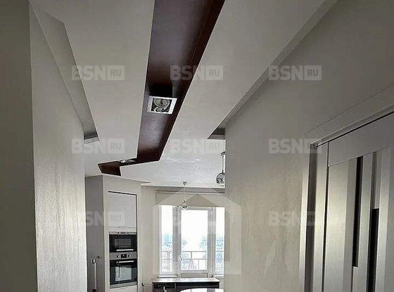 Продажа однокомнатной квартиры - Коломяжский проспект, д.15, корп.2 