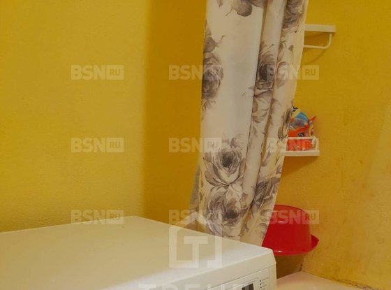 Продажа однокомнатной квартиры - Ворошилова улица, д.3, корп.2 