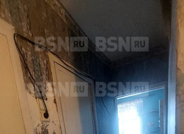 Продажа комнаты в двухкомнатной квартире - Ленинградская область, Гатчинский район, Гатчина г., Соборная ул., д.34 