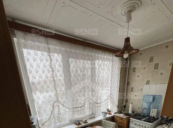 Продажа трехкомнатной квартиры - Софийская улица, д.38, корп.1 
