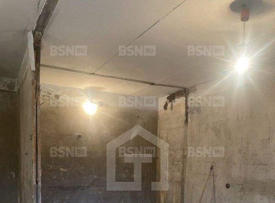 Продажа двухкомнатной квартиры - Омская улица, д.23 