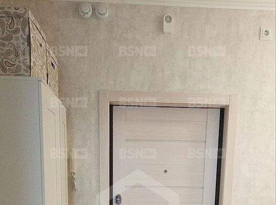 Продажа двухкомнатной квартиры - Петергофское шоссе, д.86, корп.3 