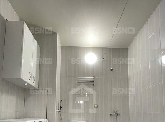 Продажа однокомнатной квартиры - Мурино, Шоссе в Лаврики улица, д.57, корп.3 