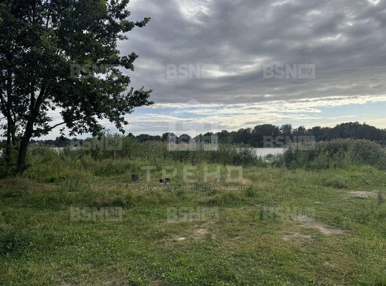 Продажа однокомнатной квартиры - Выборгское шоссе, д.156, корп.2 