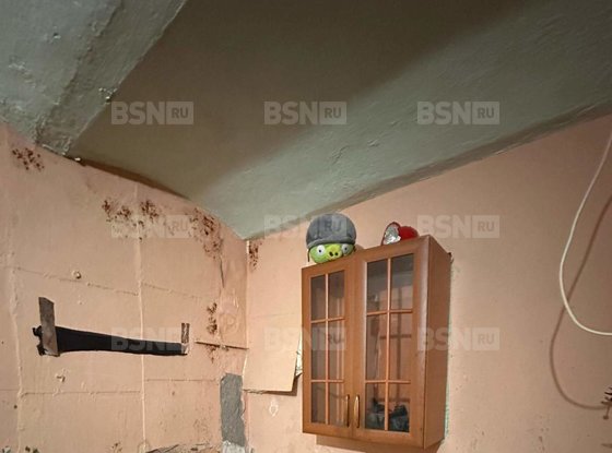 Продажа офиса - 2-я В.О. линия, д.41/13, литера А 