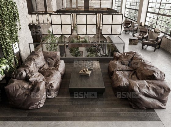 Продажа однокомнатной квартиры в новостройке - Пионерская улица, д.53 