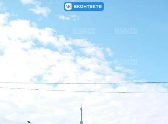 Продажа трехкомнатной квартиры - Ломоносов, Федюнинского улица, д.5, корп.1 
