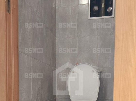 Продажа однокомнатной квартиры - Красное Село, Гатчинское шоссе, д.4, корп.3 