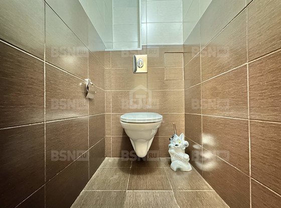 Продажа двухкомнатной квартиры - Ветеранов проспект, д.171, корп.4 