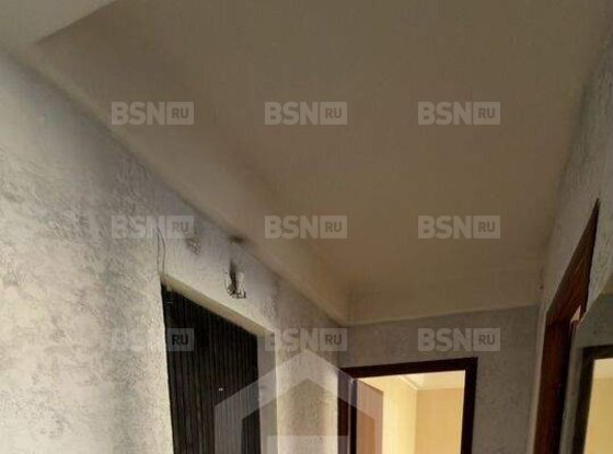 Продажа двухкомнатной квартиры - Краснопутиловская улица, д.121 