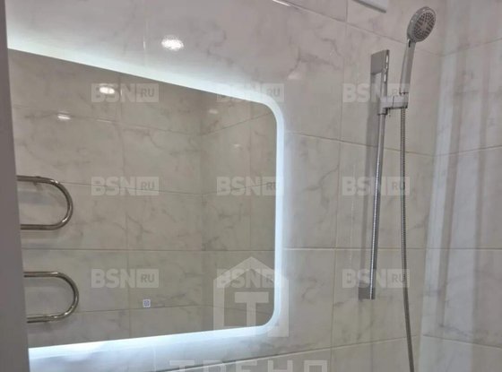 Продажа двухкомнатной квартиры - поселок Шушары, Московское шоссе, д.256, корп.2 