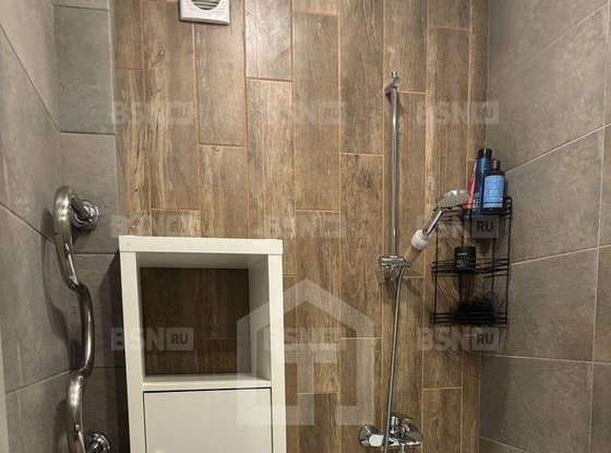 Продажа однокомнатной квартиры - Мурино, Шоссе в Лаврики улица, д.63 