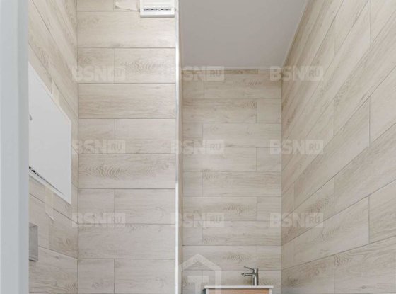 Продажа однокомнатной квартиры - городской поселок Янино-1, Лесная улица, д.9, корп.4 