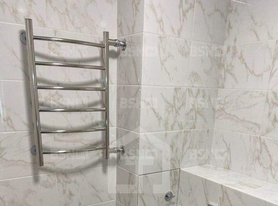 Продажа однокомнатной квартиры - поселок Шушары, Образцовая улица, д.5, корп.1 стр 2 