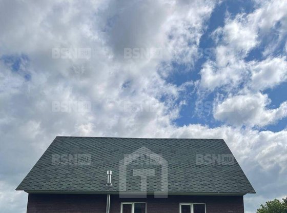 Продажа дома - деревня Кипень, Нарвское шоссе, д.5