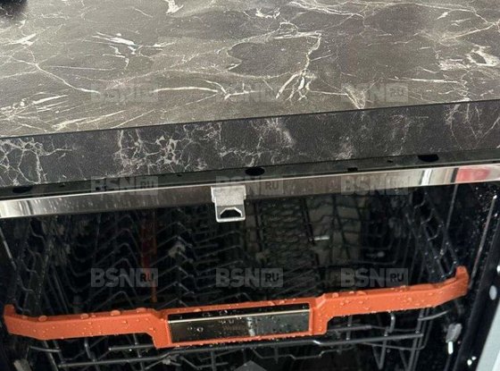 Продажа трехкомнатной квартиры - Крузенштерна проспект, д.13 