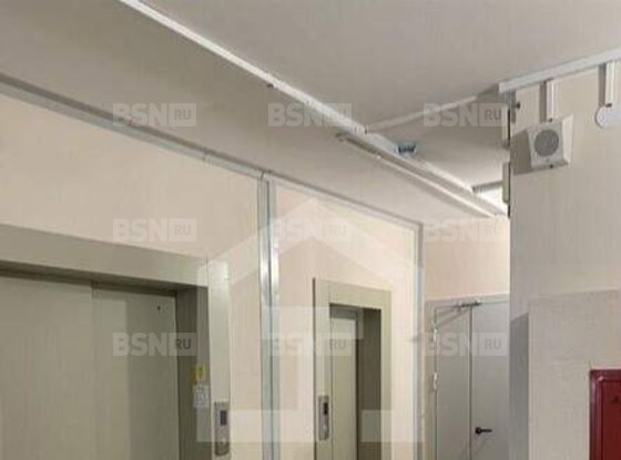 Продажа трехкомнатной квартиры - Глухарская улица, д.20 