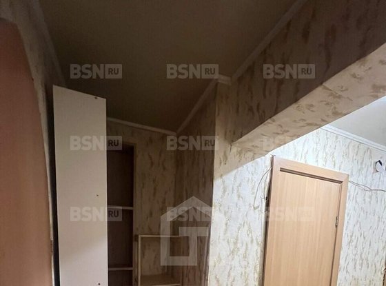 Продажа двухкомнатной квартиры - Просвещения проспект, д.39, корп.1 