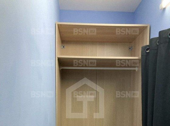 Продажа двухкомнатной квартиры - Бугры, Воронцовский бульвар, д.11, корп.1 