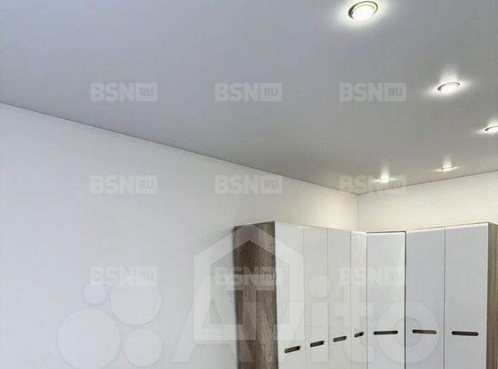 Продажа однокомнатной квартиры - Прилукская улица, д.25 