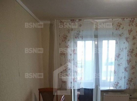 Продажа однокомнатной квартиры - Коломяжский проспект, д.28, корп.2 