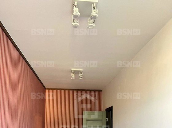 Продажа двухкомнатной квартиры - Обводного канала набережная, д.96 