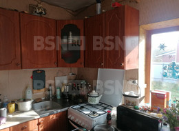 Продажа дачи - Ленинградская область, Гатчинский район, Старосиверская д., Новая ул.