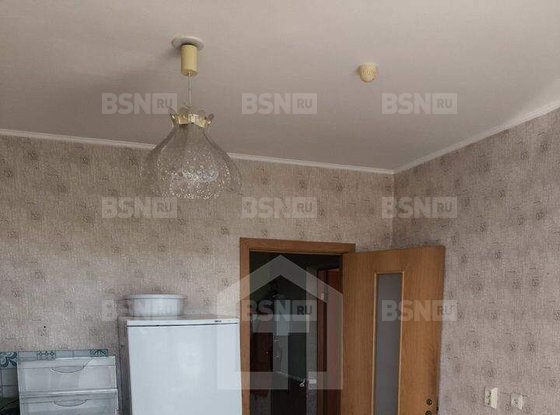 Продажа однокомнатной квартиры - Красное Село, Гатчинское шоссе, д.4, корп.3 