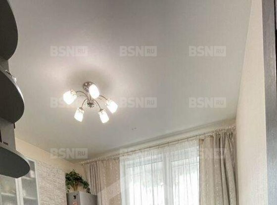 Продажа однокомнатной квартиры - Кудрово, Строителей проспект, д.20, корп.2 