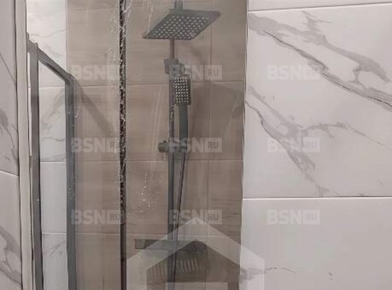 Продажа однокомнатной квартиры - городской поселок Фёдоровское, Счастливая улица, д.3, корп.1 