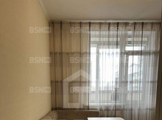 Продажа однокомнатной квартиры - Мурино, Петровский бульвар, д.14, корп.4 