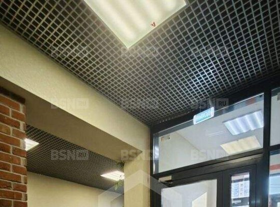 Продажа однокомнатной квартиры - поселок Парголово, Шишкина улица, д.299 