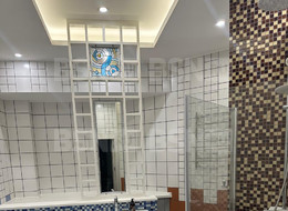 Продажа трехкомнатной квартиры - Санкт-Петербург, Петроградский район, Каменноостровский пр-кт., д.67 