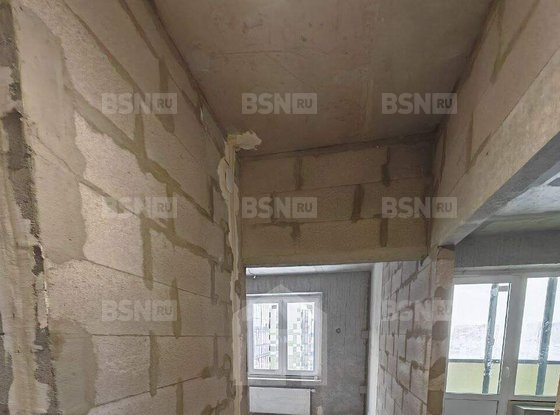 Продажа двухкомнатной квартиры - Гатчина, Чехова улица, д.39, корп.2 