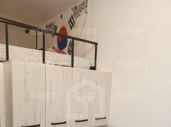 Продажа однокомнатной квартиры - Куйбышева улица, д.29 