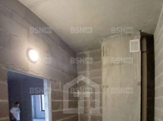 Продажа трехкомнатной квартиры - Александра Матросова улица, д.11 