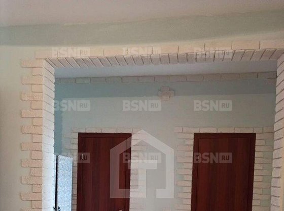 Продажа однокомнатной квартиры - Седова улица, д.60 