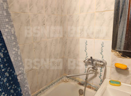 Продажа двухкомнатной квартиры - Ленинградская область, Гатчинский район, Торфяное п., Южная ул., д.42 